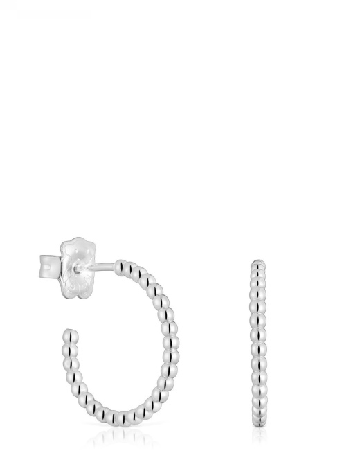 Підвіси TOUS модель 1004150800 Фото