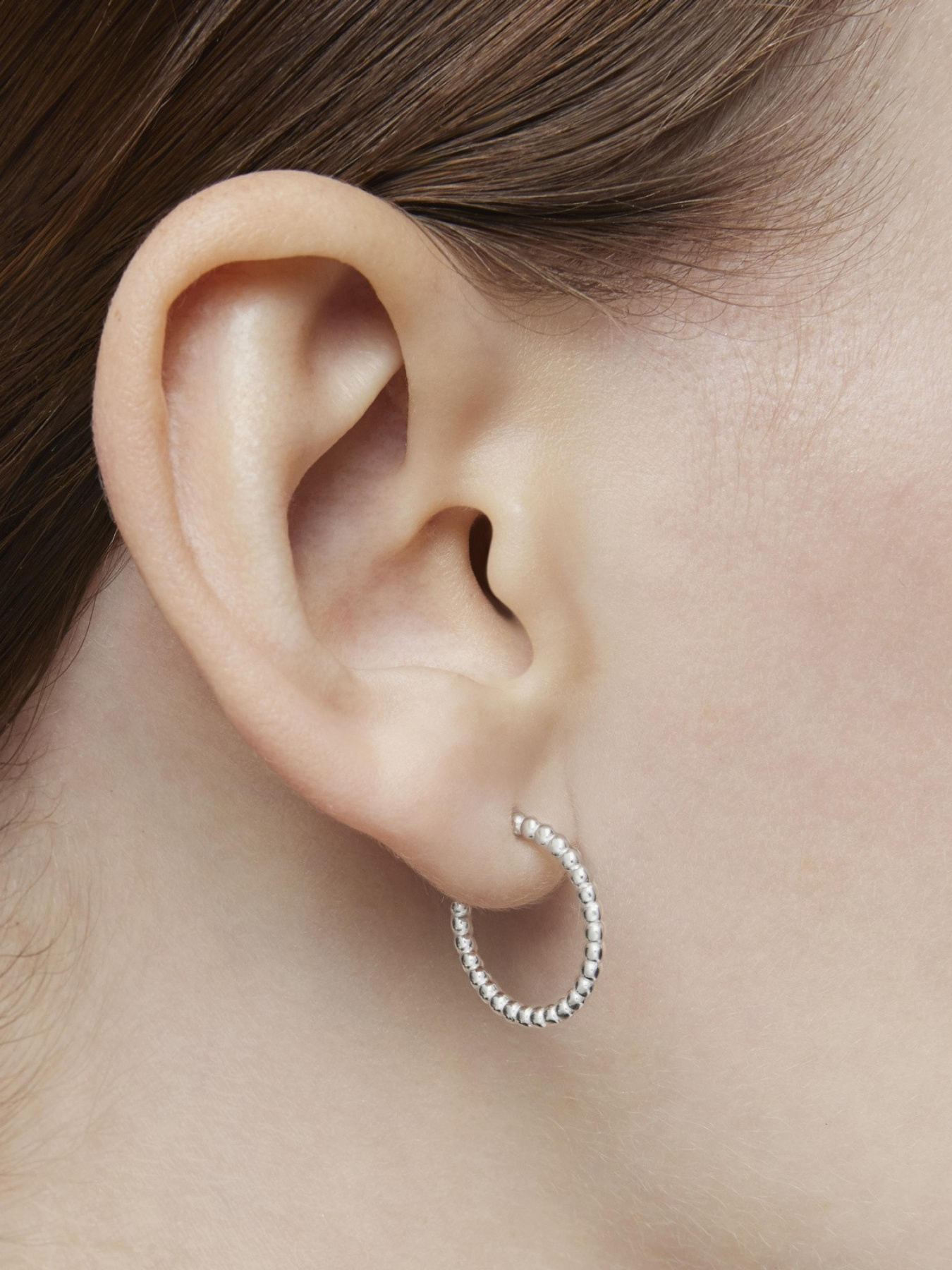 Підвіси TOUS модель 1004150800 Фото