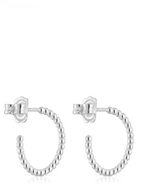 Підвіси TOUS модель 1004150800 Фото