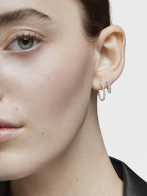 Підвіси TOUS модель 1004150800 Фото