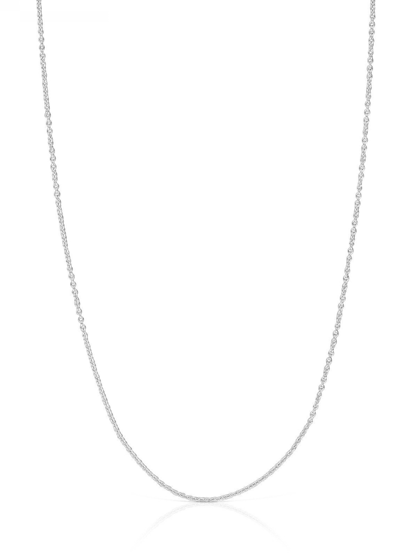 Цепочки TOUS модель 1004190000 Фото