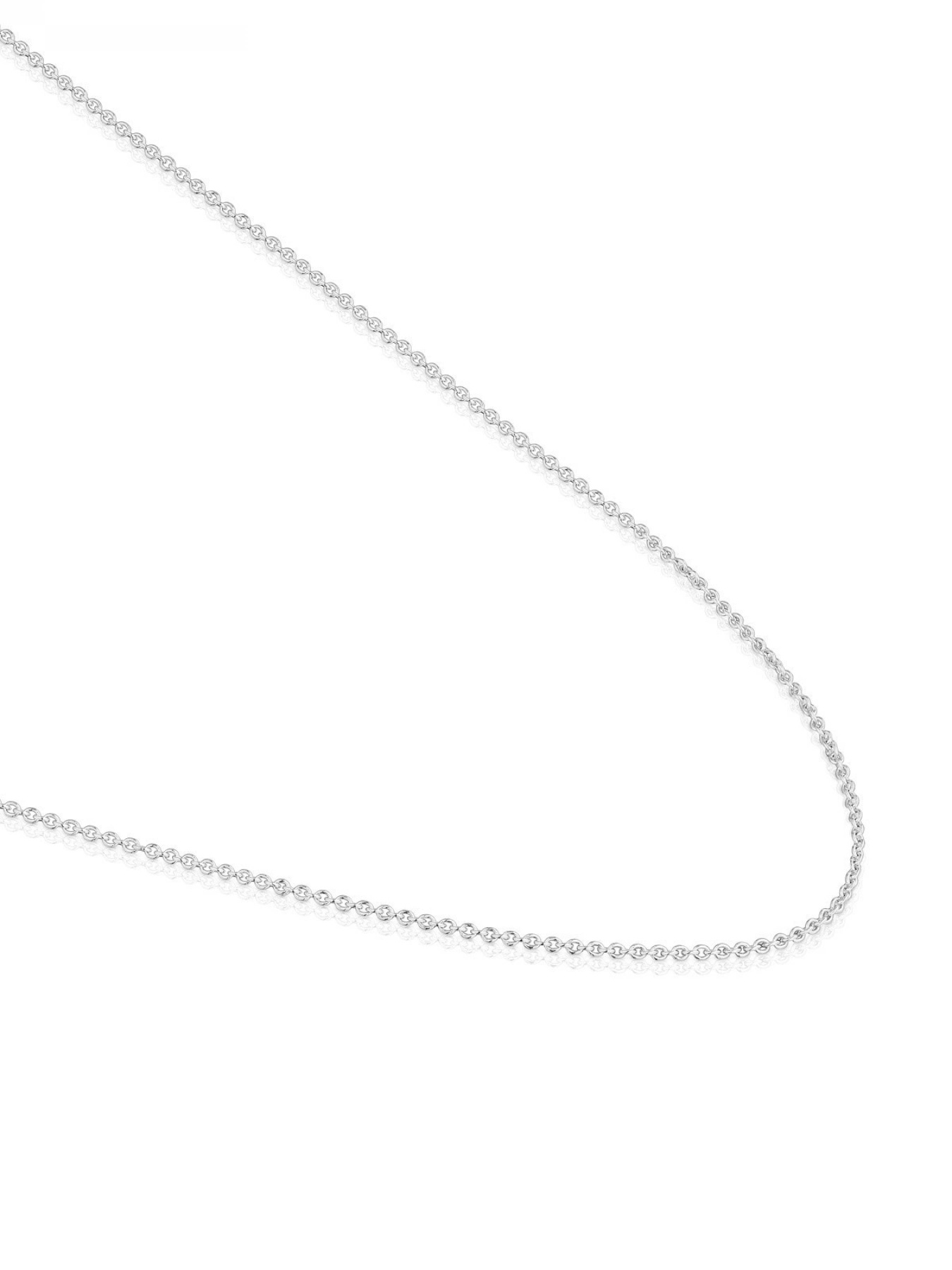 Цепочки TOUS модель 1004190000 Фото