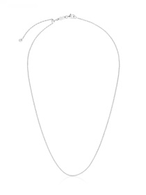 Цепочки TOUS модель 1004190000 Фото