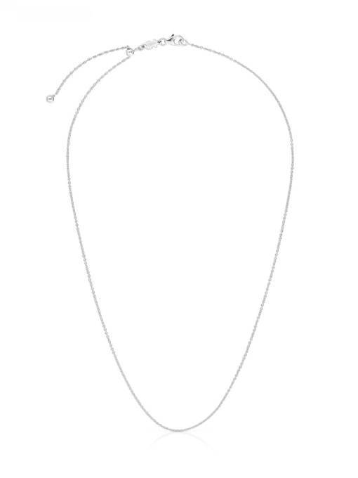 Ланцюжки TOUS модель 1004190000 Фото