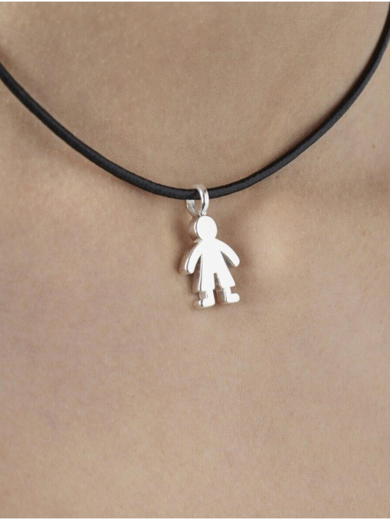 Подвески TOUS модель 115900153 Фото