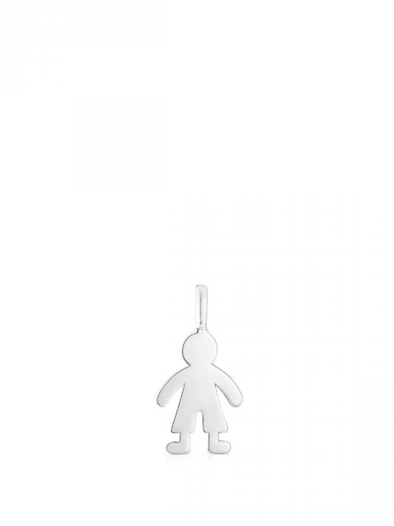 Подвески TOUS модель 115900153 Фото