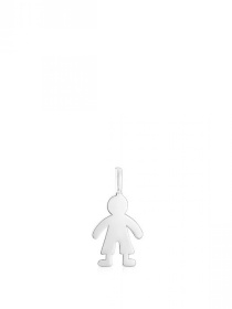 Подвески TOUS модель 115900153 Фото