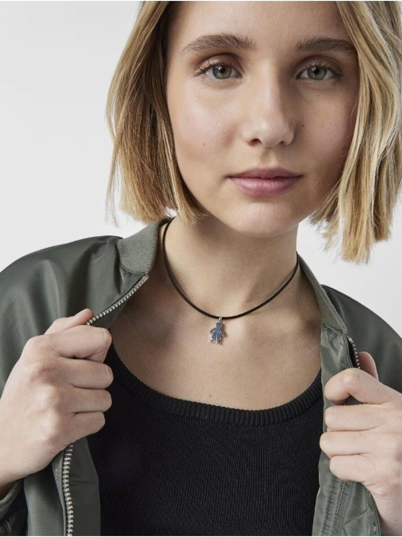 Кулони TOUS модель 115900153 Фото