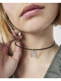 Кулони TOUS модель 115900153 Фото