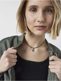 Кулони TOUS модель 115900153 Фото