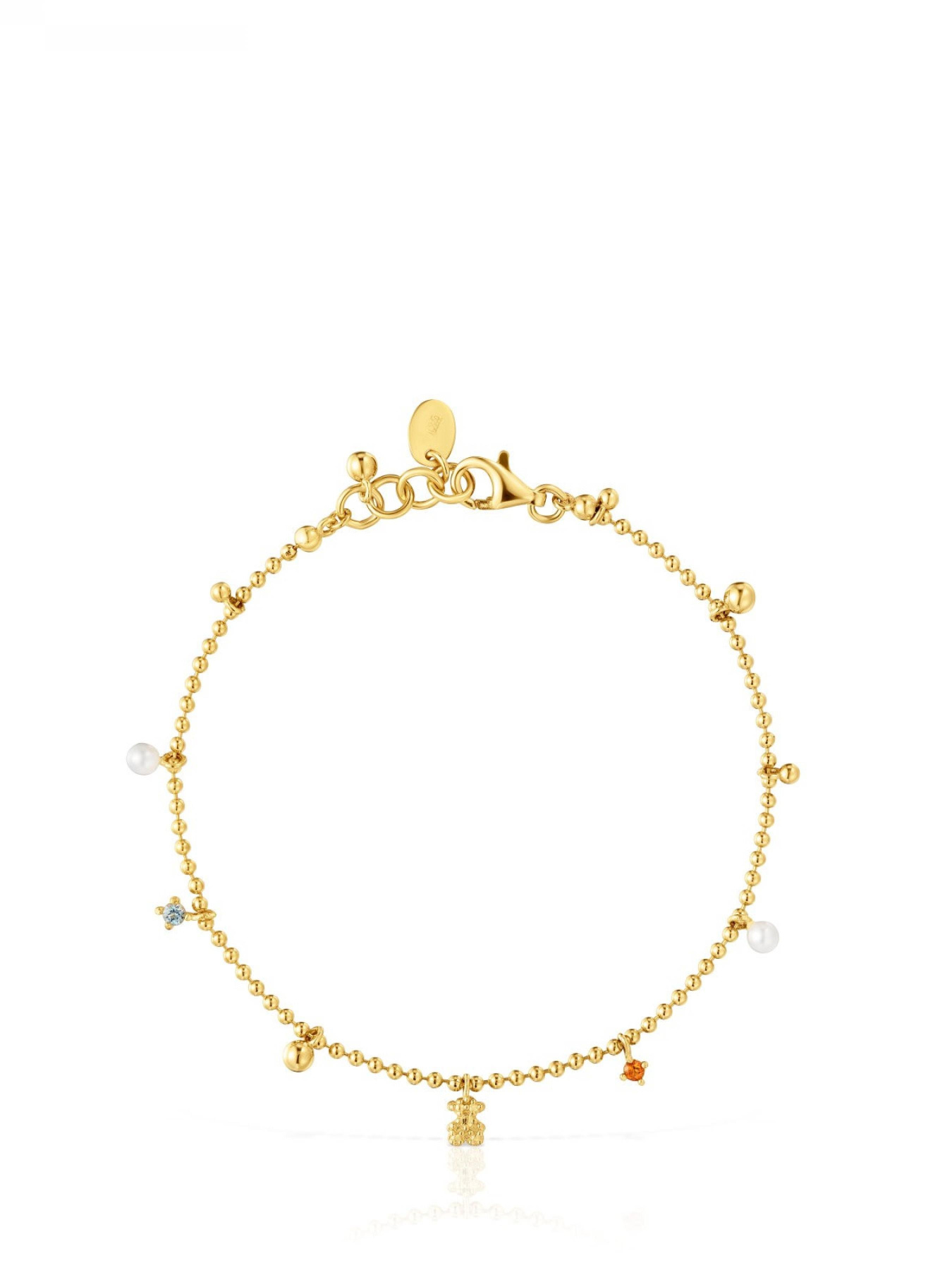 Самостоятельные TOUS модель 1004104400 Фото