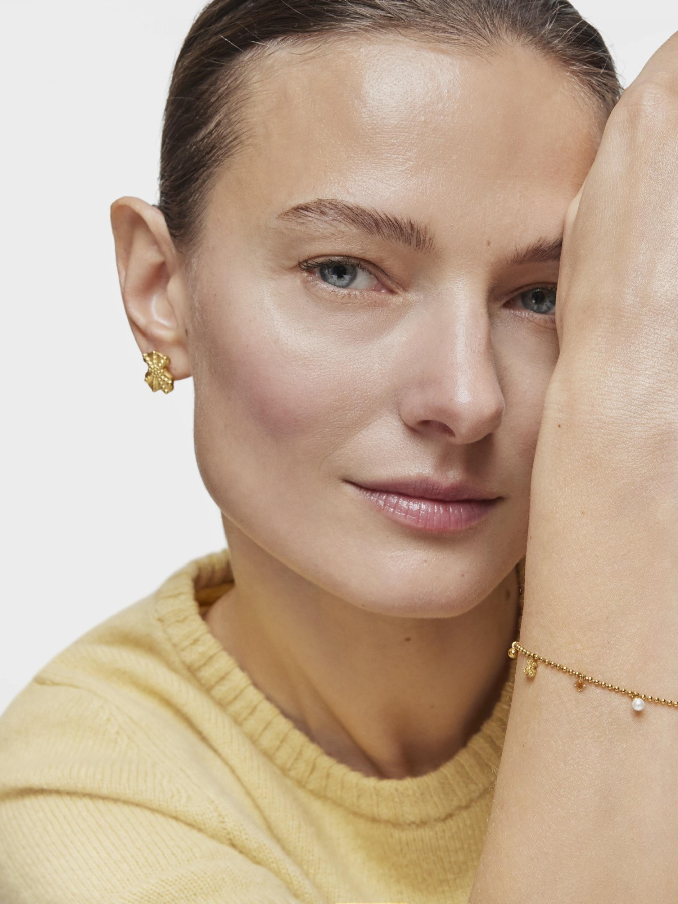 Самостоятельные TOUS модель 1004104400 Фото