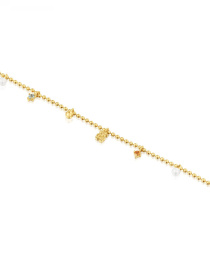 Самостоятельные TOUS модель 1004104400 Фото