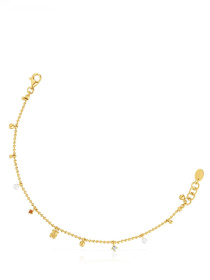 Самостоятельные TOUS модель 1004104400 Фото