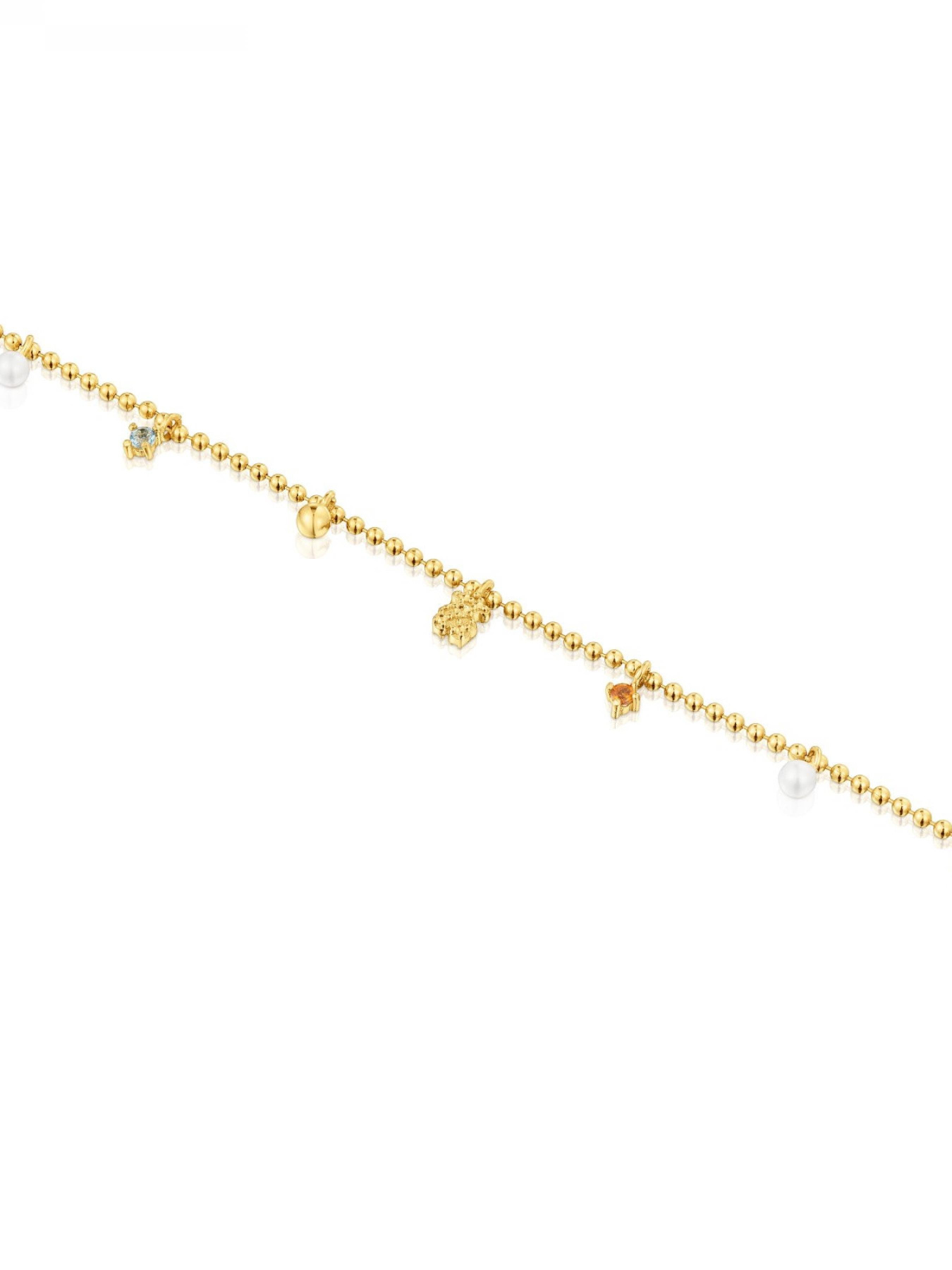 Самостійні TOUS модель 1004104400 Фото