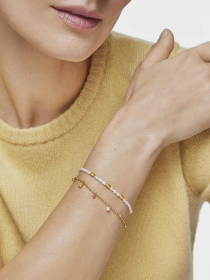 Самостійні TOUS модель 1004104400 Фото