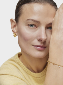 Самостійні TOUS модель 1004104400 Фото