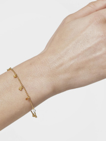 Самостійні TOUS модель 1004104400 Фото