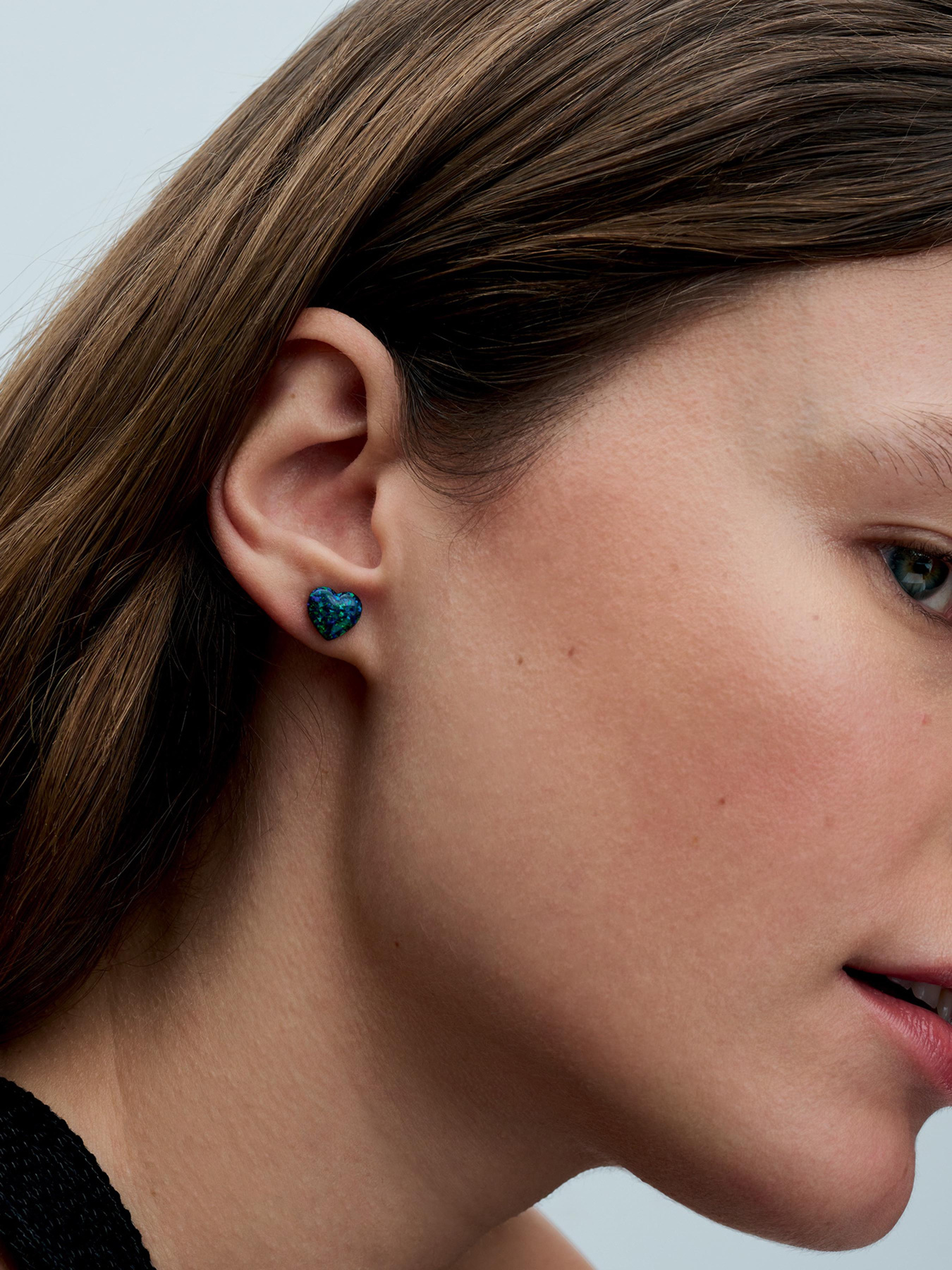 Підвіси PANDORA модель 293356C01 Фото