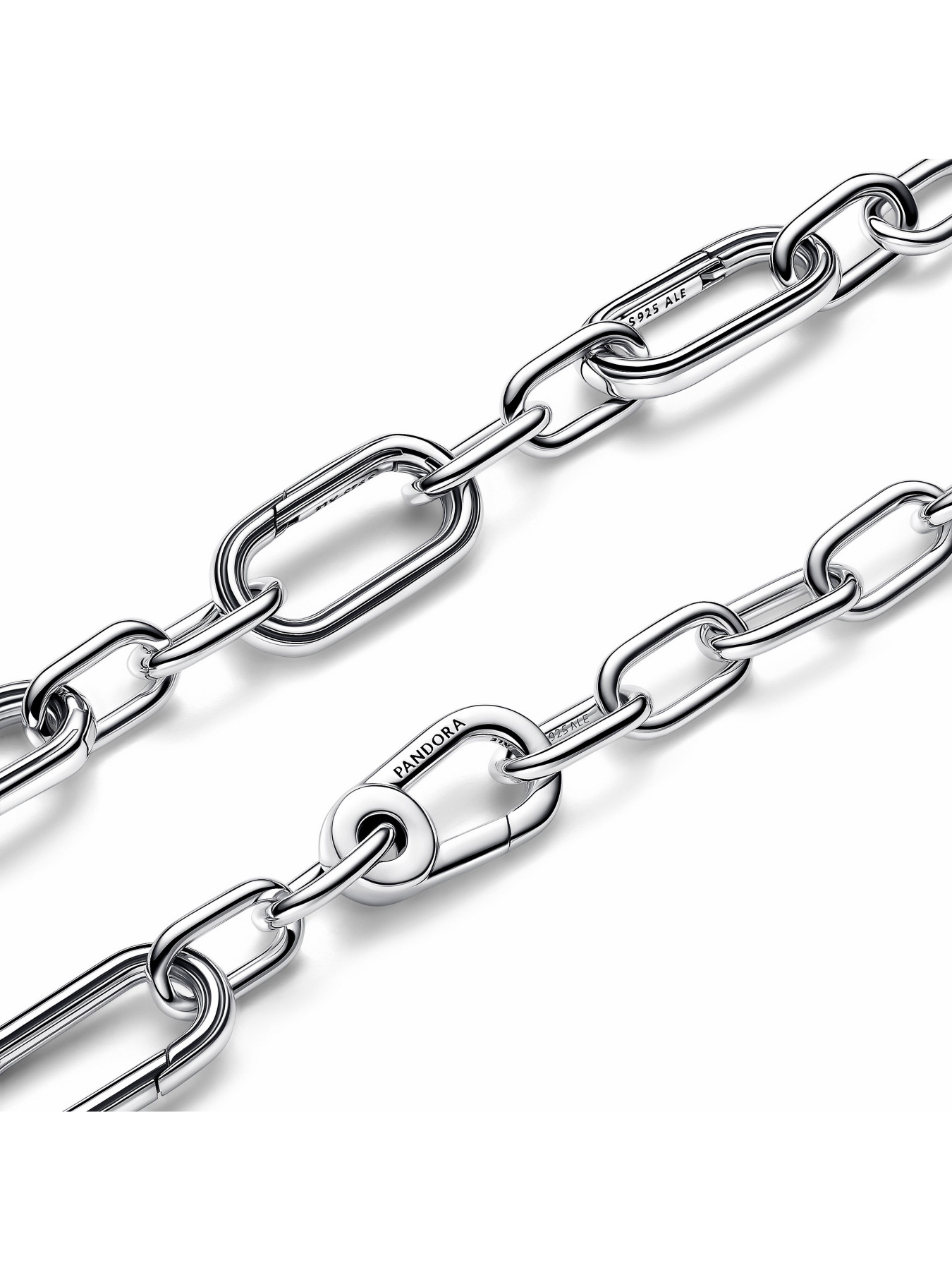 Для шармов PANDORA модель 593363C00 Для шармов PANDORA модель 593363C00 Фото