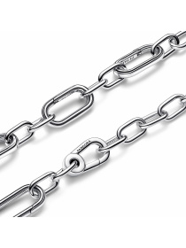 Для шармов PANDORA модель 593363C00 Для шармов PANDORA модель 593363C00 Фото