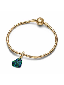 Класичні PANDORA Moments модель 763348C01 Фото