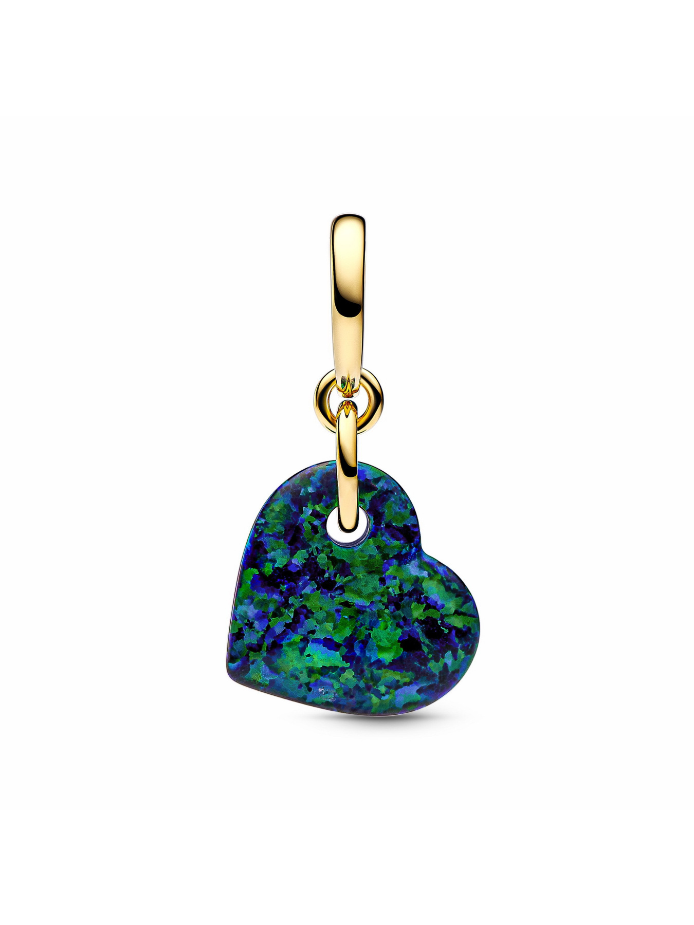 Класичні PANDORA Moments модель 763348C01 Фото