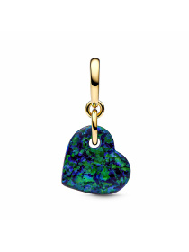 Класичні PANDORA Moments модель 763348C01 Фото