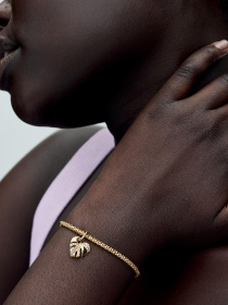 Класичні PANDORA Moments модель 763349C01 Фото