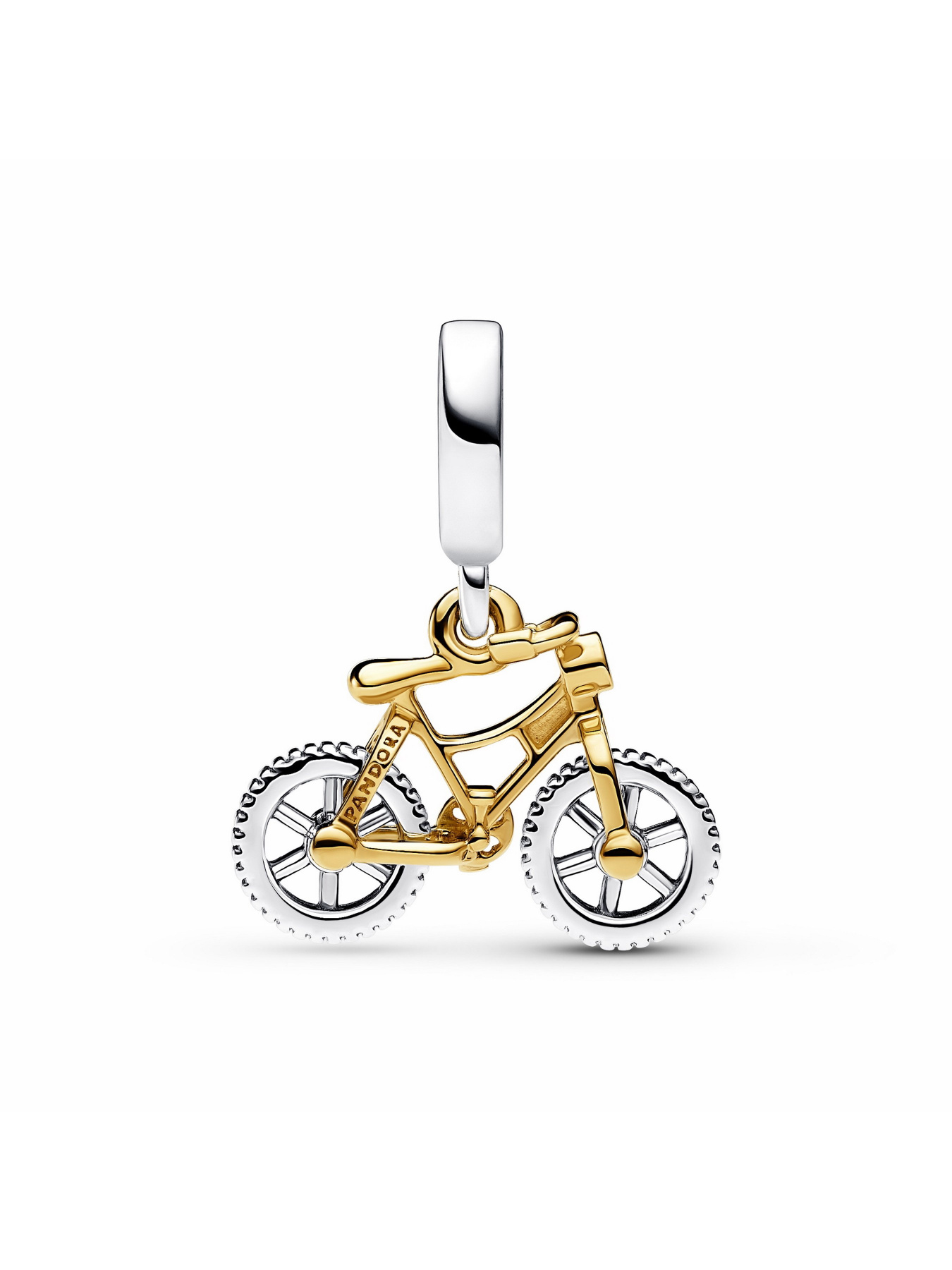 Классические PANDORA Moments модель 763354C01 Классические PANDORA Moments модель 763354C01 Фото