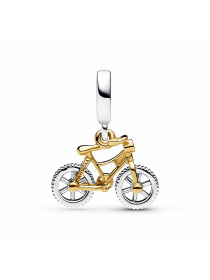 Классические PANDORA Moments модель 763354C01 Классические PANDORA Moments модель 763354C01 Фото