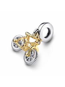 Классические PANDORA Moments модель 763354C01 Классические PANDORA Moments модель 763354C01 Фото