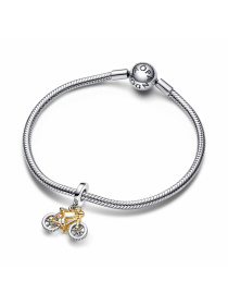 Классические PANDORA Moments модель 763354C01 Классические PANDORA Moments модель 763354C01 Фото