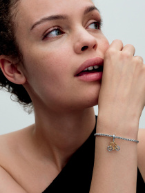 Классические PANDORA Moments модель 763354C01 Классические PANDORA Moments модель 763354C01 Фото