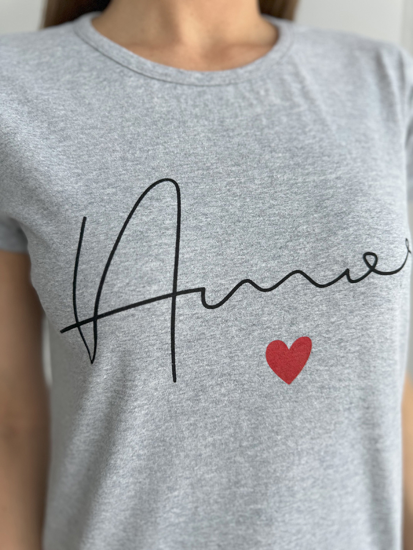 Футболка ISSA Plus модель WN20-630_серый Фото