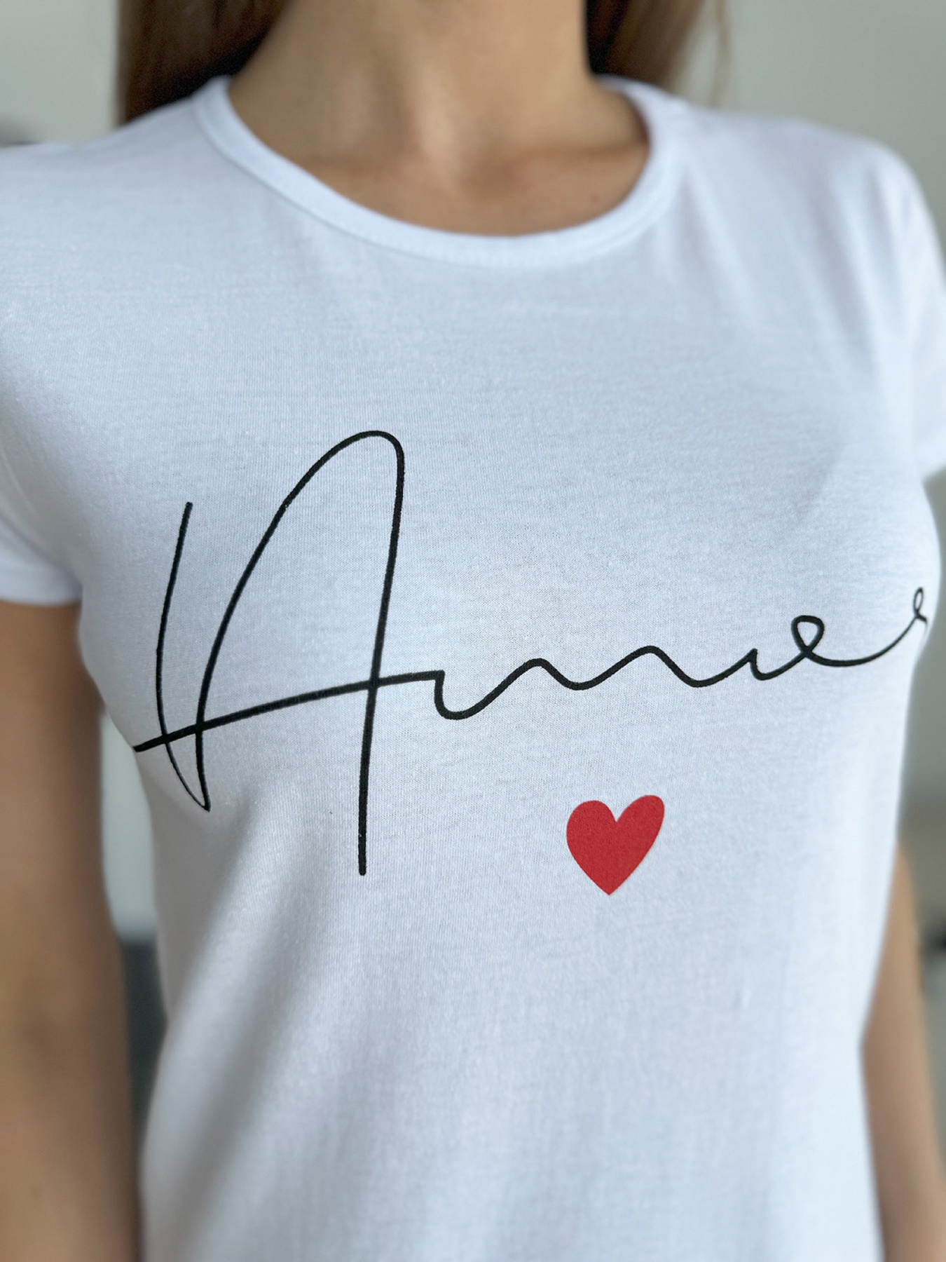 Футболка ISSA Plus модель WN20-630_белый Фото