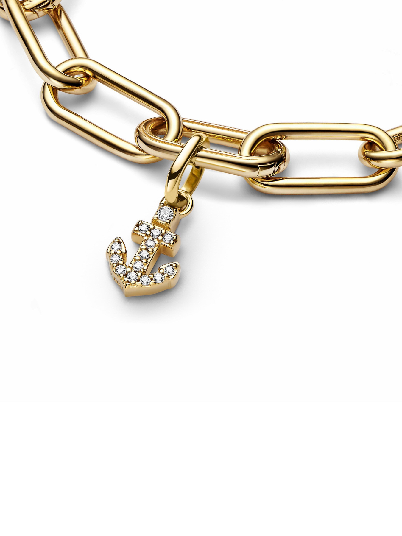 Классические PANDORA модель 763369C01 Классические PANDORA модель 763369C01 Фото