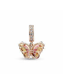 Класичні PANDORA Moments модель 782698C01 Фото