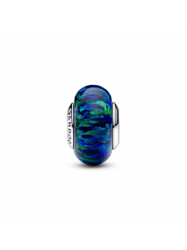 Класичні PANDORA Moments модель 791691C04 Фото