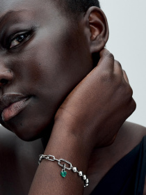 Классические PANDORA модель 793042C03 Фото