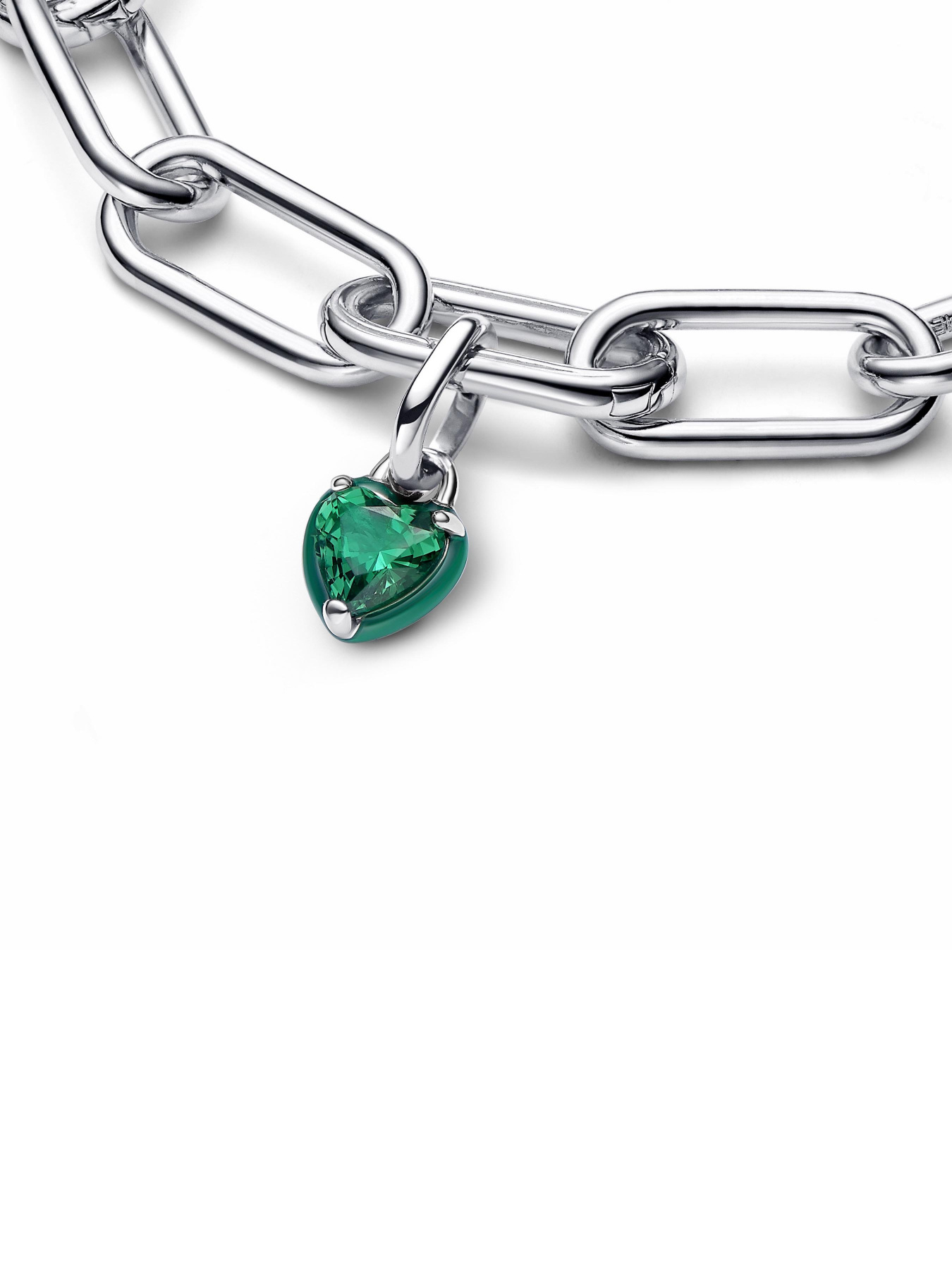 Класичні PANDORA модель 793042C03 Фото