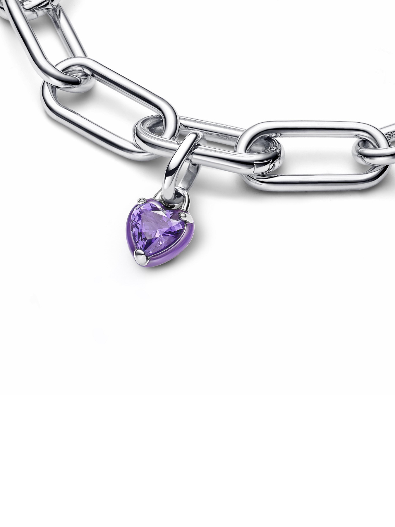 Класичні PANDORA модель 793042C04 Фото