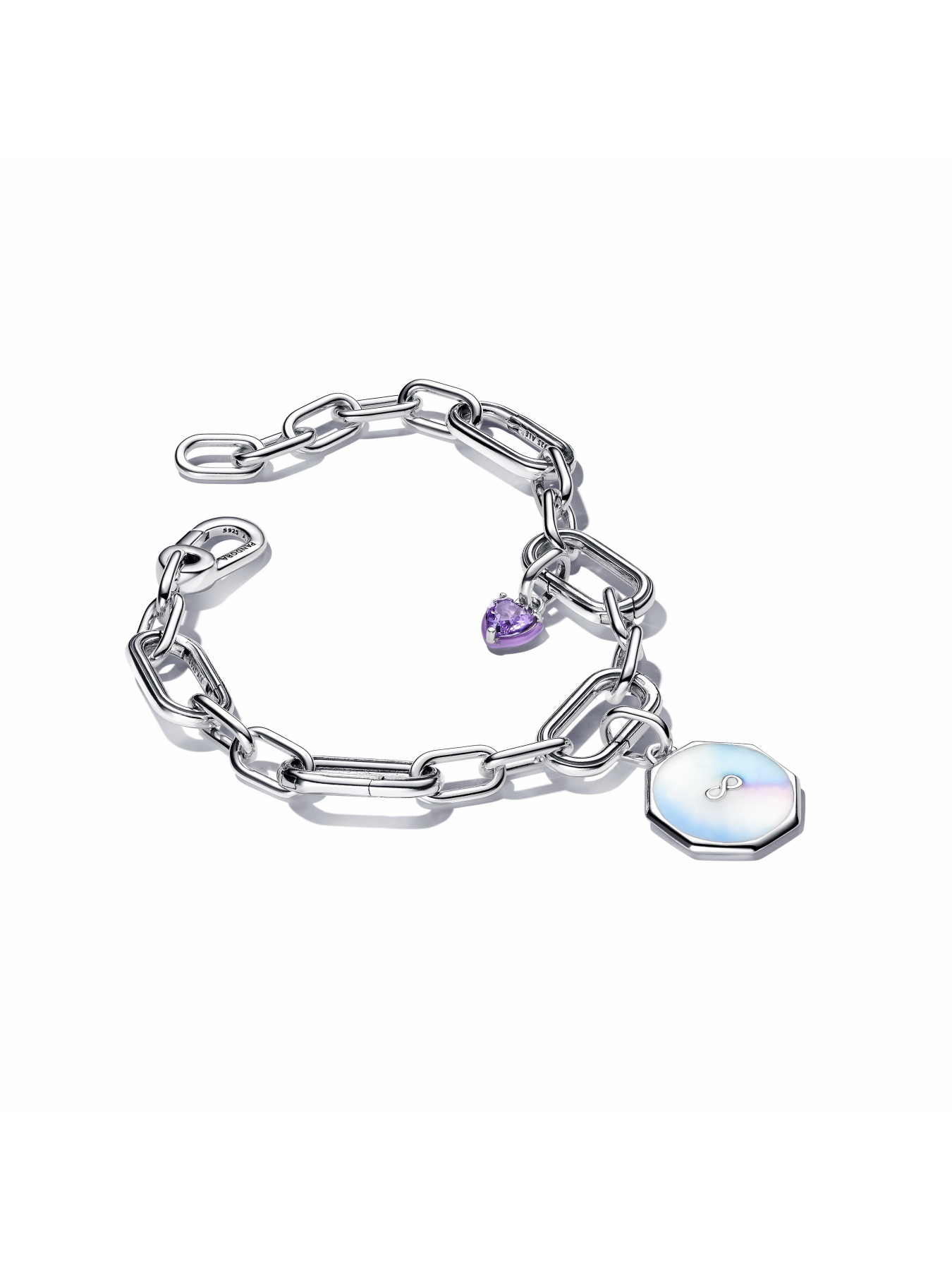 Класичні PANDORA модель 793042C04 Фото