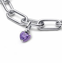 Класичні PANDORA модель 793042C04 Фото