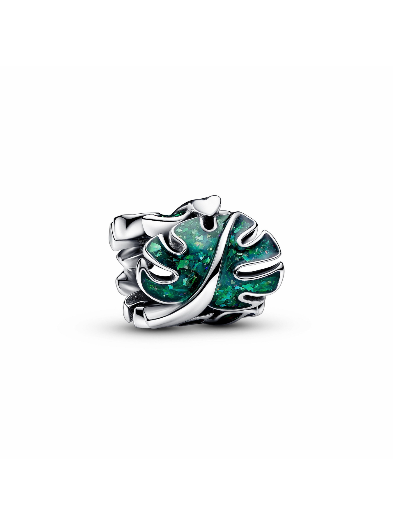 Класичні PANDORA Moments модель 793332C01 Фото