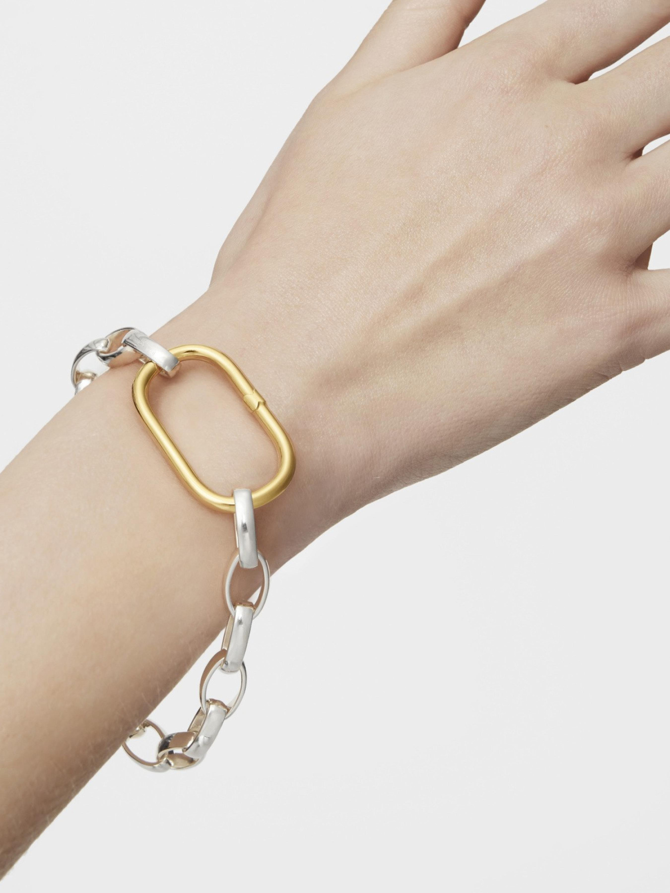 Кулони TOUS модель 1004163400 Фото