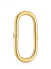 Кулони TOUS модель 1004163400 Фото