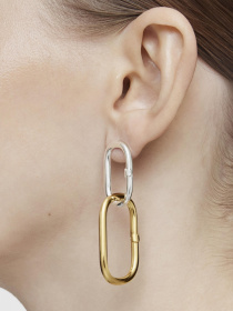 Кулони TOUS модель 1004163400 Фото