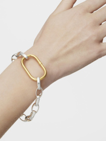 Кулони TOUS модель 1004163400 Фото