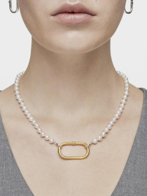 Кулони TOUS модель 1004163400 Фото